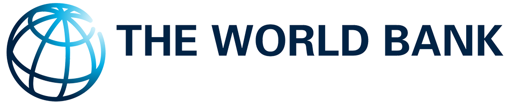 The World Bank