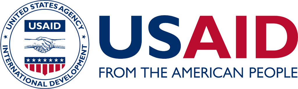 USAID