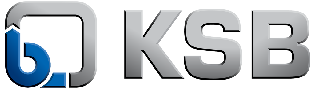 KSB Pumps