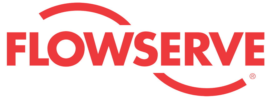 Flowserve