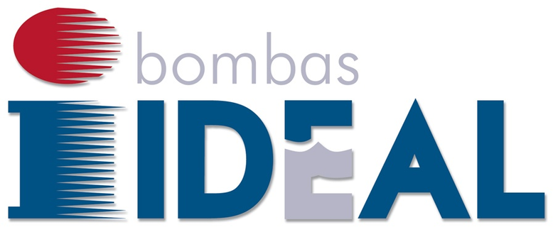 Bombas Ideal