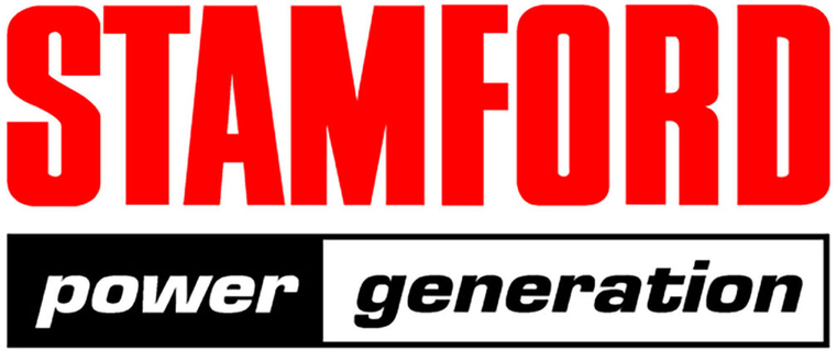 Stamford Power Generation